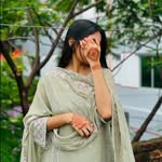 i_suhana_shaikh_ profile picture