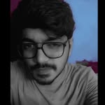 i_sumitgupta_ profile picture