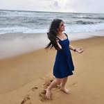 i_sursharma profile picture