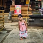 i_thal__sarath profile picture