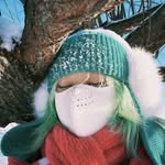 i_too7_ profile picture