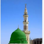 i_t_s_khan786 profile picture