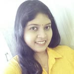 i_twinklemohanty profile picture