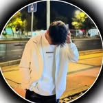 i_t_z_dilshad_king_786 profile picture