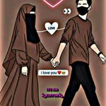 i_t_z_nargis_khatun profile picture