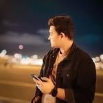 i_tz_shuvo profile picture