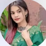 i_u_c4861 profile picture