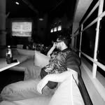 i_ujjwal__ profile picture