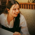i_unnati_ profile picture