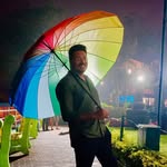 i_vasanthporcheziyan profile picture