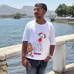 i_veerpatel_18 profile picture