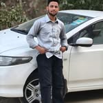 i_vijaysharmaa profile picture