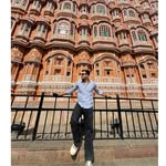 i_vikaschaudhary01 profile picture