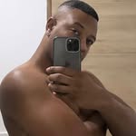 i_vonl profile picture