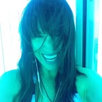i_was_shot_by_olga_tzimou profile picture
