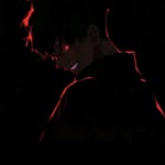 i_will_always_remember.him profile picture