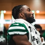 i_williams1 profile picture