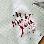 i_write_every_day profile picture