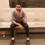 i_yasine_ansari profile picture