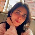 i_zyotika_kapoor_ profile picture