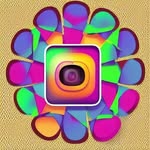 ia.pasion profile picture