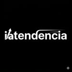 ia.tendencia profile picture