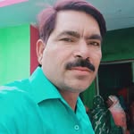 ia6044672 profile picture