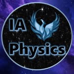 ia_physics profile picture