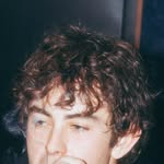iaaaaaaaaaaannnnnnnn profile picture
