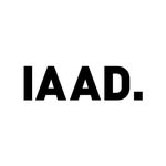 iaad.it profile picture