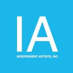 iaagency profile picture
