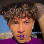 iaamjefry profile picture