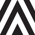 iaamuseum profile picture
