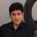 iaasifsheikhofficial profile picture