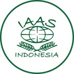 iaas_indonesia profile picture