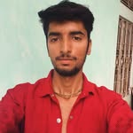 iaastiktiwari.9 profile picture