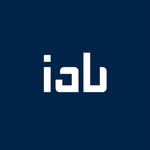iabarcelona profile picture