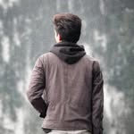 iabbasmehmood profile picture