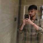 iabhinavtiwari_ profile picture
