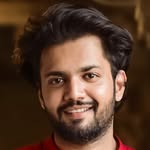 iabhishekjindal profile picture