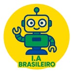iabrasileiroo profile picture