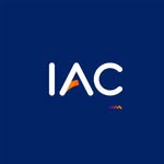 iac.sanisidro profile picture