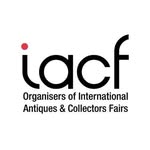 iacfantiquesfairs profile picture