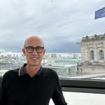 iacopo_paladini profile picture