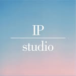 iacopopasqui profile picture
