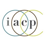 iacppix profile picture