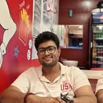 iadityaanchan profile picture