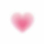 iadore_selfcare profile picture