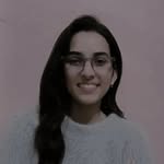 iaf_girl_harshu profile picture