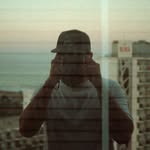 iago_barreiro profile picture